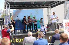 Mini IMG 0214